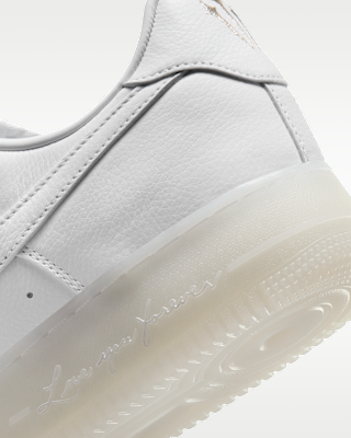 NOCTA Air Force 1 Low Men's Shoes. Nike.com